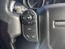 USED 2017 66 LAND ROVER DISCOVERY 3.0 TD V6 HSE Luxury SUV 5dr Diesel Auto 4WD Euro 6 (s/s) (258 ps) HEATED SEATS, PARKING CAMERA