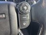 USED 2017 66 LAND ROVER DISCOVERY 3.0 TD V6 HSE Luxury SUV 5dr Diesel Auto 4WD Euro 6 (s/s) (258 ps) HEATED SEATS, PARKING CAMERA