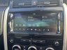 USED 2017 66 LAND ROVER DISCOVERY 3.0 TD V6 HSE Luxury SUV 5dr Diesel Auto 4WD Euro 6 (s/s) (258 ps) HEATED SEATS, PARKING CAMERA