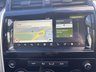 USED 2017 66 LAND ROVER DISCOVERY 3.0 TD V6 HSE Luxury SUV 5dr Diesel Auto 4WD Euro 6 (s/s) (258 ps) HEATED SEATS, PARKING CAMERA