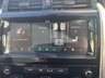 USED 2017 66 LAND ROVER DISCOVERY 3.0 TD V6 HSE Luxury SUV 5dr Diesel Auto 4WD Euro 6 (s/s) (258 ps) HEATED SEATS, PARKING CAMERA