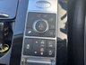 USED 2017 66 LAND ROVER DISCOVERY 3.0 TD V6 HSE Luxury SUV 5dr Diesel Auto 4WD Euro 6 (s/s) (258 ps) HEATED SEATS, PARKING CAMERA