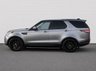 USED 2017 66 LAND ROVER DISCOVERY 3.0 TD V6 HSE Luxury SUV 5dr Diesel Auto 4WD Euro 6 (s/s) (258 ps) HEATED SEATS, PARKING CAMERA