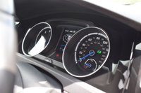 USED 2016 66 VOLKSWAGEN GOLF 2.0 TSI BlueMotion Tech R Hatchback 5dr Petrol DSG 4Motion Euro 6 (s/s) (300 ps) STAGE 1 / 200 CELL SPORTS CAT
