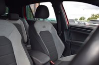 USED 2016 66 VOLKSWAGEN GOLF 2.0 TSI BlueMotion Tech R Hatchback 5dr Petrol DSG 4Motion Euro 6 (s/s) (300 ps) STAGE 1 / 200 CELL SPORTS CAT
