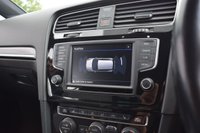 USED 2016 66 VOLKSWAGEN GOLF 2.0 TSI BlueMotion Tech R Hatchback 5dr Petrol DSG 4Motion Euro 6 (s/s) (300 ps) STAGE 1 / 200 CELL SPORTS CAT