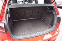 USED 2016 66 VOLKSWAGEN GOLF 2.0 TSI BlueMotion Tech R Hatchback 5dr Petrol DSG 4Motion Euro 6 (s/s) (300 ps) STAGE 1 / 200 CELL SPORTS CAT
