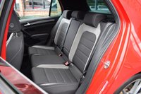 USED 2016 66 VOLKSWAGEN GOLF 2.0 TSI BlueMotion Tech R Hatchback 5dr Petrol DSG 4Motion Euro 6 (s/s) (300 ps) STAGE 1 / 200 CELL SPORTS CAT