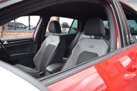USED 2016 66 VOLKSWAGEN GOLF 2.0 TSI BlueMotion Tech R Hatchback 5dr Petrol DSG 4Motion Euro 6 (s/s) (300 ps) STAGE 1 / 200 CELL SPORTS CAT