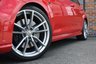 USED 2016 66 VOLKSWAGEN GOLF 2.0 TSI BlueMotion Tech R Hatchback 5dr Petrol DSG 4Motion Euro 6 (s/s) (300 ps) STAGE 1 / 200 CELL SPORTS CAT