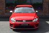 USED 2016 66 VOLKSWAGEN GOLF 2.0 TSI BlueMotion Tech R Hatchback 5dr Petrol DSG 4Motion Euro 6 (s/s) (300 ps) STAGE 1 / 200 CELL SPORTS CAT