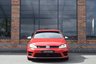 USED 2016 66 VOLKSWAGEN GOLF 2.0 TSI BlueMotion Tech R Hatchback 5dr Petrol DSG 4Motion Euro 6 (s/s) (300 ps) STAGE 1 / 200 CELL SPORTS CAT