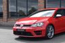 USED 2016 66 VOLKSWAGEN GOLF 2.0 TSI BlueMotion Tech R Hatchback 5dr Petrol DSG 4Motion Euro 6 (s/s) (300 ps) STAGE 1 / 200 CELL SPORTS CAT