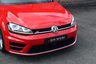 USED 2016 66 VOLKSWAGEN GOLF 2.0 TSI BlueMotion Tech R Hatchback 5dr Petrol DSG 4Motion Euro 6 (s/s) (300 ps) STAGE 1 / 200 CELL SPORTS CAT