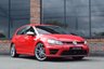 USED 2016 66 VOLKSWAGEN GOLF 2.0 TSI BlueMotion Tech R Hatchback 5dr Petrol DSG 4Motion Euro 6 (s/s) (300 ps) STAGE 1 / 200 CELL SPORTS CAT