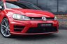 USED 2016 66 VOLKSWAGEN GOLF 2.0 TSI BlueMotion Tech R Hatchback 5dr Petrol DSG 4Motion Euro 6 (s/s) (300 ps) STAGE 1 / 200 CELL SPORTS CAT