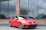 USED 2016 66 VOLKSWAGEN GOLF 2.0 TSI BlueMotion Tech R Hatchback 5dr Petrol DSG 4Motion Euro 6 (s/s) (300 ps) STAGE 1 / 200 CELL SPORTS CAT