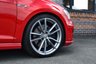 USED 2016 66 VOLKSWAGEN GOLF 2.0 TSI BlueMotion Tech R Hatchback 5dr Petrol DSG 4Motion Euro 6 (s/s) (300 ps) STAGE 1 / 200 CELL SPORTS CAT