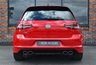 USED 2016 66 VOLKSWAGEN GOLF 2.0 TSI BlueMotion Tech R Hatchback 5dr Petrol DSG 4Motion Euro 6 (s/s) (300 ps) STAGE 1 / 200 CELL SPORTS CAT