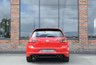 USED 2016 66 VOLKSWAGEN GOLF 2.0 TSI BlueMotion Tech R Hatchback 5dr Petrol DSG 4Motion Euro 6 (s/s) (300 ps) STAGE 1 / 200 CELL SPORTS CAT