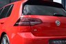 USED 2016 66 VOLKSWAGEN GOLF 2.0 TSI BlueMotion Tech R Hatchback 5dr Petrol DSG 4Motion Euro 6 (s/s) (300 ps) STAGE 1 / 200 CELL SPORTS CAT