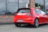 USED 2016 66 VOLKSWAGEN GOLF 2.0 TSI BlueMotion Tech R Hatchback 5dr Petrol DSG 4Motion Euro 6 (s/s) (300 ps) STAGE 1 / 200 CELL SPORTS CAT