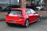 USED 2016 66 VOLKSWAGEN GOLF 2.0 TSI BlueMotion Tech R Hatchback 5dr Petrol DSG 4Motion Euro 6 (s/s) (300 ps) STAGE 1 / 200 CELL SPORTS CAT