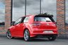 USED 2016 66 VOLKSWAGEN GOLF 2.0 TSI BlueMotion Tech R Hatchback 5dr Petrol DSG 4Motion Euro 6 (s/s) (300 ps) STAGE 1 / 200 CELL SPORTS CAT