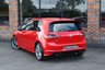 USED 2016 66 VOLKSWAGEN GOLF 2.0 TSI BlueMotion Tech R Hatchback 5dr Petrol DSG 4Motion Euro 6 (s/s) (300 ps) STAGE 1 / 200 CELL SPORTS CAT