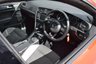 USED 2016 66 VOLKSWAGEN GOLF 2.0 TSI BlueMotion Tech R Hatchback 5dr Petrol DSG 4Motion Euro 6 (s/s) (300 ps) STAGE 1 / 200 CELL SPORTS CAT