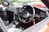 USED 2016 66 VOLKSWAGEN GOLF 2.0 TSI BlueMotion Tech R Hatchback 5dr Petrol DSG 4Motion Euro 6 (s/s) (300 ps) STAGE 1 / 200 CELL SPORTS CAT