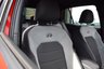 USED 2016 66 VOLKSWAGEN GOLF 2.0 TSI BlueMotion Tech R Hatchback 5dr Petrol DSG 4Motion Euro 6 (s/s) (300 ps) STAGE 1 / 200 CELL SPORTS CAT