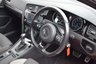 USED 2016 66 VOLKSWAGEN GOLF 2.0 TSI BlueMotion Tech R Hatchback 5dr Petrol DSG 4Motion Euro 6 (s/s) (300 ps) STAGE 1 / 200 CELL SPORTS CAT