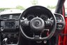 USED 2016 66 VOLKSWAGEN GOLF 2.0 TSI BlueMotion Tech R Hatchback 5dr Petrol DSG 4Motion Euro 6 (s/s) (300 ps) STAGE 1 / 200 CELL SPORTS CAT