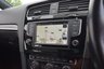 USED 2016 66 VOLKSWAGEN GOLF 2.0 TSI BlueMotion Tech R Hatchback 5dr Petrol DSG 4Motion Euro 6 (s/s) (300 ps) STAGE 1 / 200 CELL SPORTS CAT