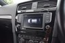 USED 2016 66 VOLKSWAGEN GOLF 2.0 TSI BlueMotion Tech R Hatchback 5dr Petrol DSG 4Motion Euro 6 (s/s) (300 ps) STAGE 1 / 200 CELL SPORTS CAT