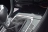 USED 2016 66 VOLKSWAGEN GOLF 2.0 TSI BlueMotion Tech R Hatchback 5dr Petrol DSG 4Motion Euro 6 (s/s) (300 ps) STAGE 1 / 200 CELL SPORTS CAT