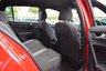 USED 2016 66 VOLKSWAGEN GOLF 2.0 TSI BlueMotion Tech R Hatchback 5dr Petrol DSG 4Motion Euro 6 (s/s) (300 ps) STAGE 1 / 200 CELL SPORTS CAT