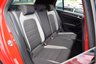 USED 2016 66 VOLKSWAGEN GOLF 2.0 TSI BlueMotion Tech R Hatchback 5dr Petrol DSG 4Motion Euro 6 (s/s) (300 ps) STAGE 1 / 200 CELL SPORTS CAT