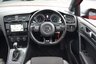 USED 2016 66 VOLKSWAGEN GOLF 2.0 TSI BlueMotion Tech R Hatchback 5dr Petrol DSG 4Motion Euro 6 (s/s) (300 ps) STAGE 1 / 200 CELL SPORTS CAT