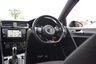 USED 2016 66 VOLKSWAGEN GOLF 2.0 TSI BlueMotion Tech R Hatchback 5dr Petrol DSG 4Motion Euro 6 (s/s) (300 ps) STAGE 1 / 200 CELL SPORTS CAT