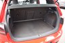 USED 2016 66 VOLKSWAGEN GOLF 2.0 TSI BlueMotion Tech R Hatchback 5dr Petrol DSG 4Motion Euro 6 (s/s) (300 ps) STAGE 1 / 200 CELL SPORTS CAT