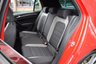 USED 2016 66 VOLKSWAGEN GOLF 2.0 TSI BlueMotion Tech R Hatchback 5dr Petrol DSG 4Motion Euro 6 (s/s) (300 ps) STAGE 1 / 200 CELL SPORTS CAT