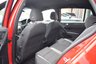USED 2016 66 VOLKSWAGEN GOLF 2.0 TSI BlueMotion Tech R Hatchback 5dr Petrol DSG 4Motion Euro 6 (s/s) (300 ps) STAGE 1 / 200 CELL SPORTS CAT
