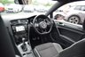 USED 2016 66 VOLKSWAGEN GOLF 2.0 TSI BlueMotion Tech R Hatchback 5dr Petrol DSG 4Motion Euro 6 (s/s) (300 ps) STAGE 1 / 200 CELL SPORTS CAT