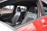 USED 2016 66 VOLKSWAGEN GOLF 2.0 TSI BlueMotion Tech R Hatchback 5dr Petrol DSG 4Motion Euro 6 (s/s) (300 ps) STAGE 1 / 200 CELL SPORTS CAT