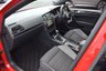 USED 2016 66 VOLKSWAGEN GOLF 2.0 TSI BlueMotion Tech R Hatchback 5dr Petrol DSG 4Motion Euro 6 (s/s) (300 ps) STAGE 1 / 200 CELL SPORTS CAT