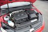 USED 2016 66 VOLKSWAGEN GOLF 2.0 TSI BlueMotion Tech R Hatchback 5dr Petrol DSG 4Motion Euro 6 (s/s) (300 ps) STAGE 1 / 200 CELL SPORTS CAT