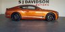USED BENTLEY CONTINENTAL 