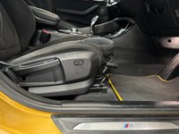 USED 2018 67 BMW X2 2.0 20d M Sport X SUV 5dr Diesel Auto xDrive Euro 6 (s/s) (190 ps) +M SPT X PLUS PACK+OVER &pound;5K OPTIONS